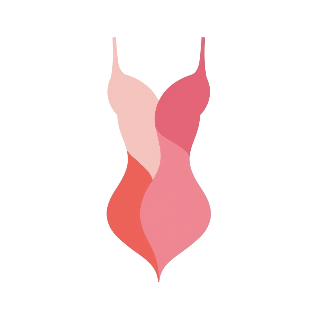 She's Got Boobies